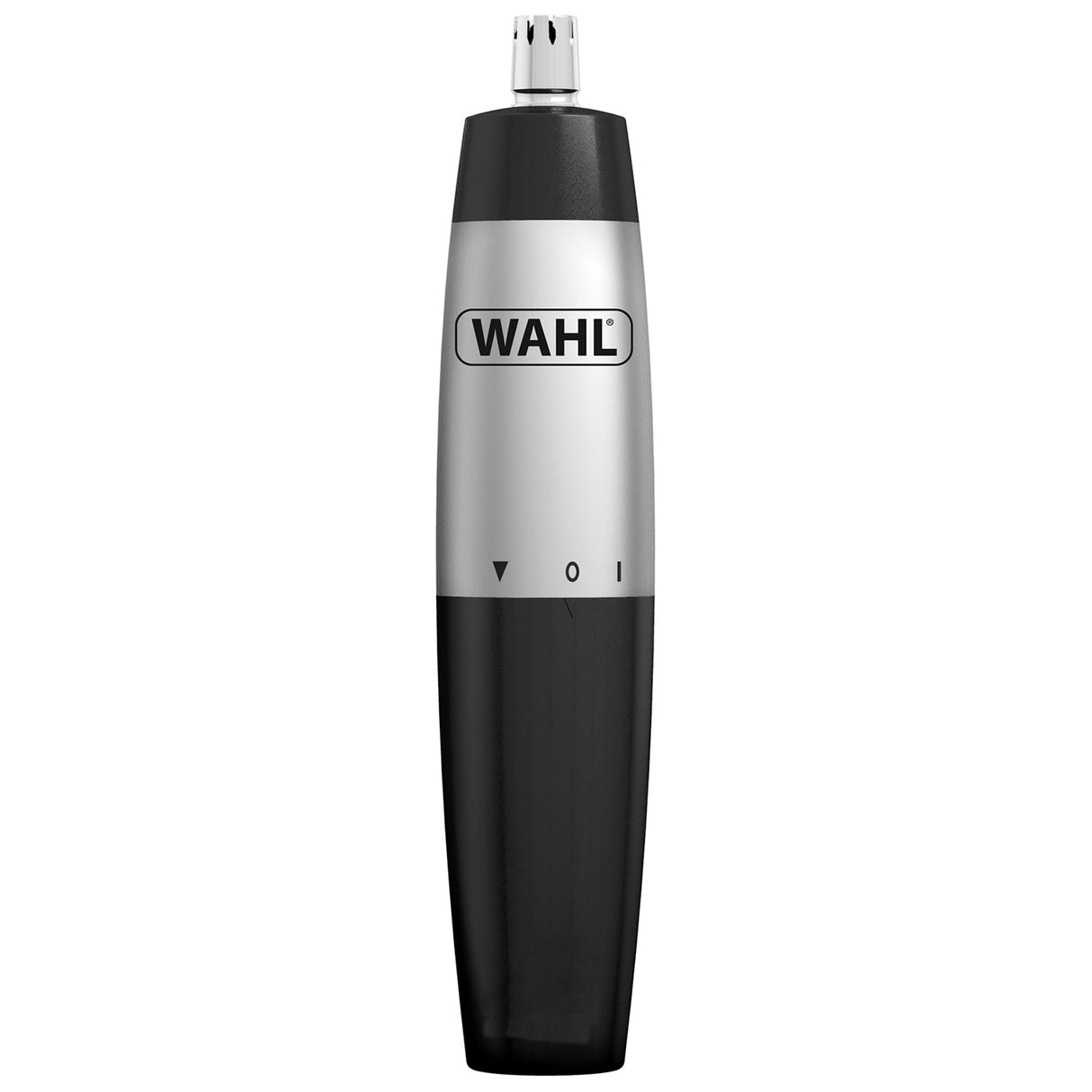 Wahl Hygientrimmer - Öron/nästrimmer 05642-135