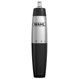 Wahl Hygientrimmer - Öron/nästrimmer 05642-135