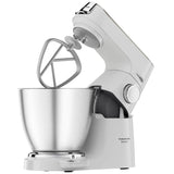 Kenwood Titanium Chef Baker XL KVL65.001WH