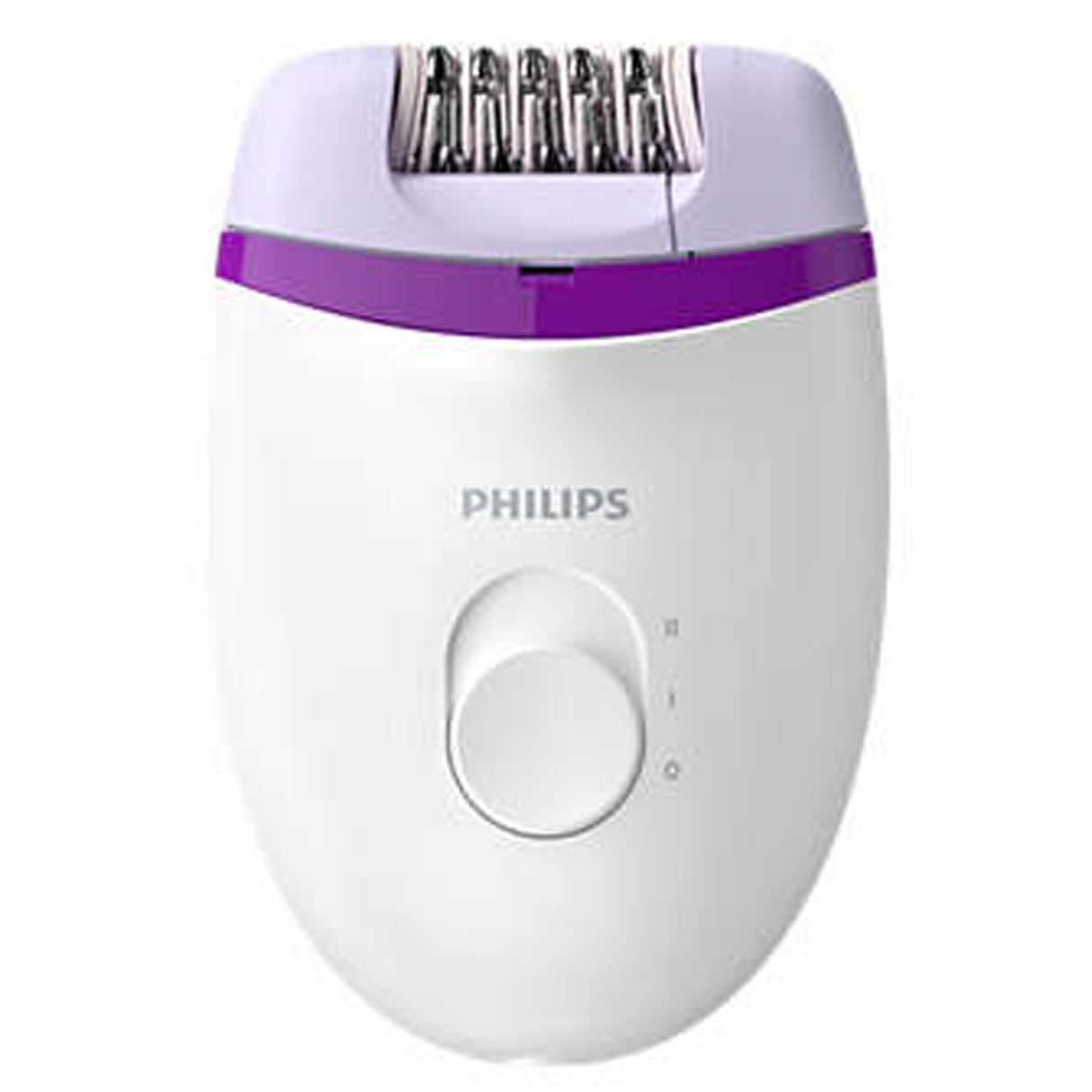 Philips Epilator BRE225