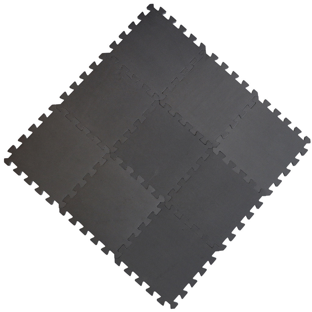 BABY DAN Playmat Dusty Grey