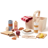 KIDS CONCEPT Picknick set Kid'S Hub