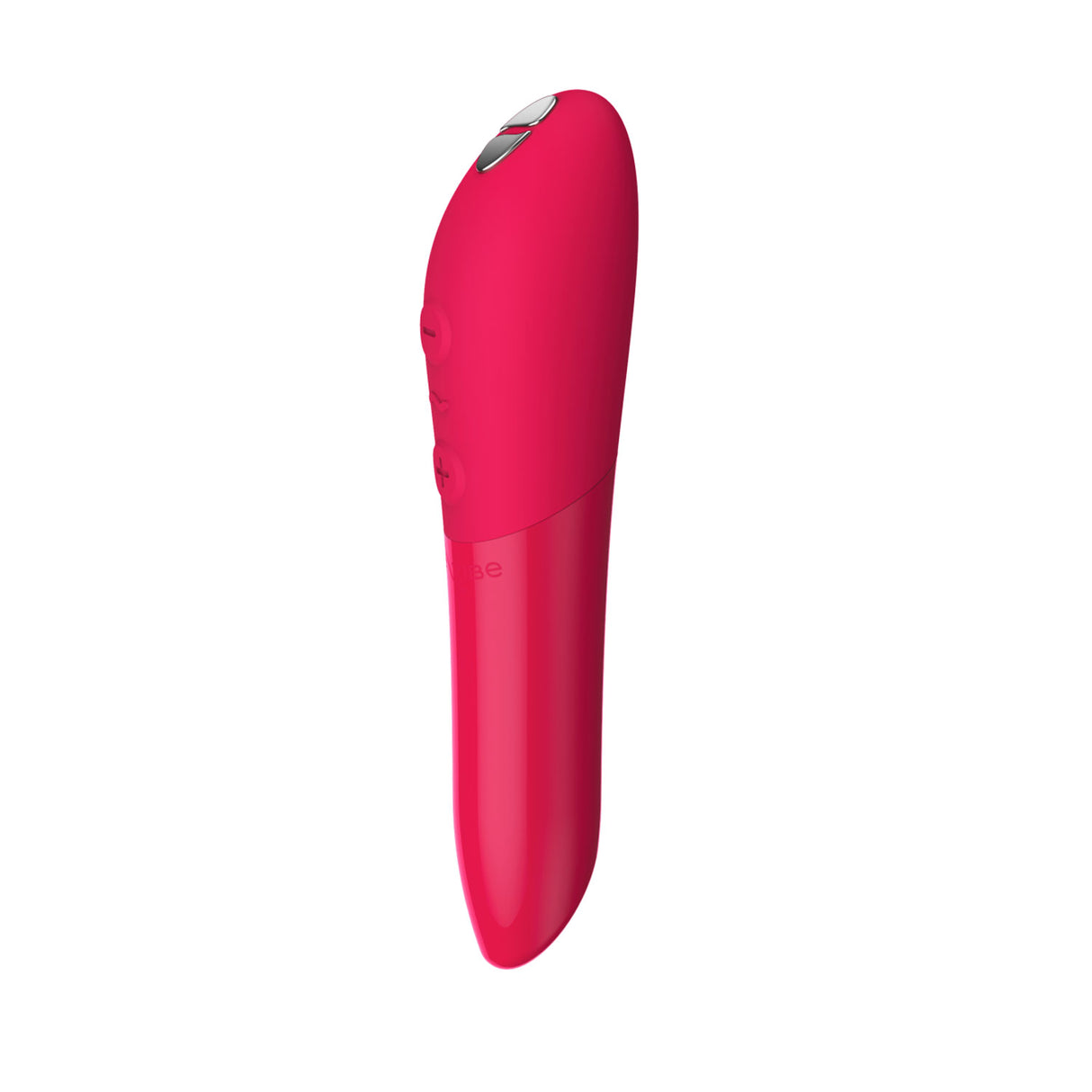 We-Vibe We-Vibe Tango X Cherry Red