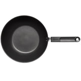 Fiskars Functional Form Wok  28cm