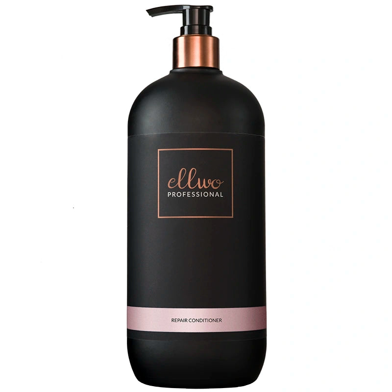 Ellwo Repair Conditioner 1000ml