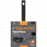 Fiskars Hard Face Stekpanna 20 cm