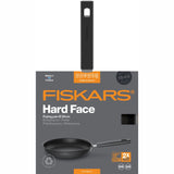 Fiskars Hard Face Stekpanna 24 cm