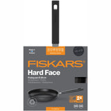 Fiskars Hard Face Stekpanna 26 cm