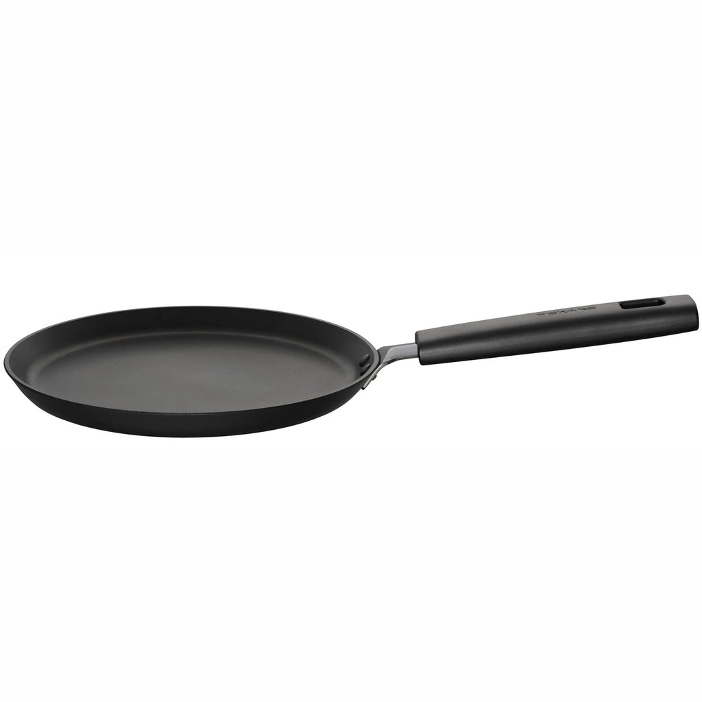 Fiskars Hard Face Omelett-/pannkakspanna 22 cm