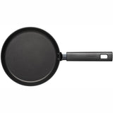 Fiskars Hard Face Omelett-/pannkakspanna 22 cm