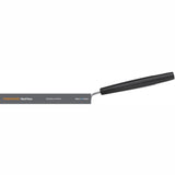 Fiskars Hard Face Omelett-/pannkakspanna 22 cm