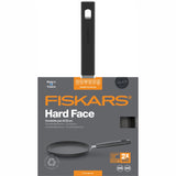 Fiskars Hard Face Omelett-/pannkakspanna 22 cm