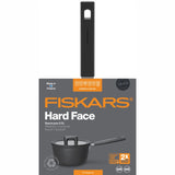 Fiskars Hard Face Kastrull 2,5 L