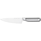 Fiskars All Steel kockkniv 13,5 cm