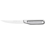 Fiskars All Steel tomatkniv 12 cm