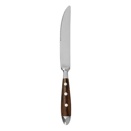 Grillkniv 215 mm Genua