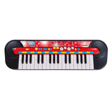 MUSIC Keyboard