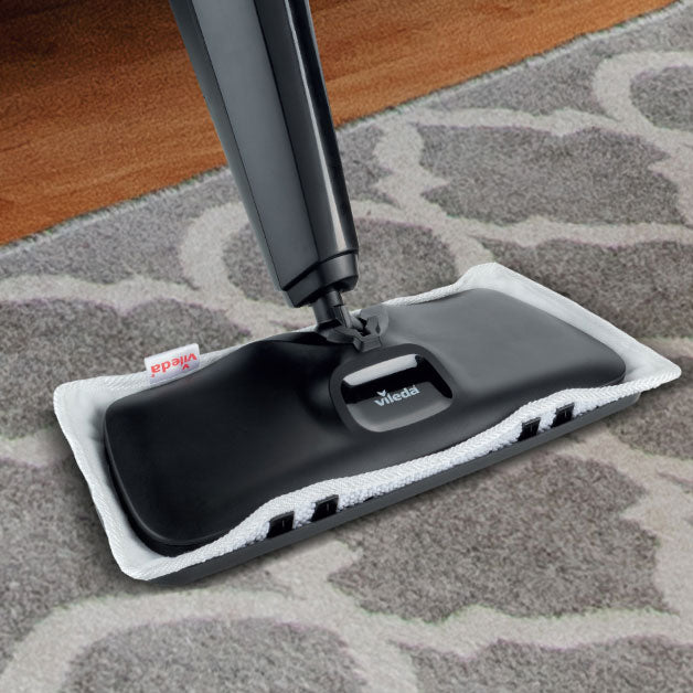 Vileda Ångmopp Steam Mop XXL 3.0