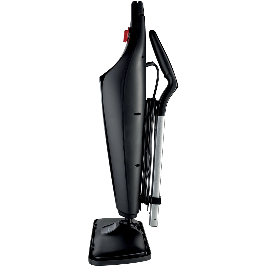 Vileda Ångmopp Steam Mop XXL 3.0