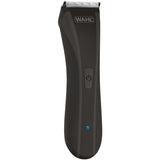 Wahl Frisörklippare Lithium Pro LED BLACK EDITION