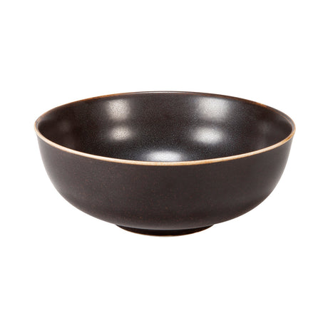 Skål/ Bowl Ø 19 cm Rhea