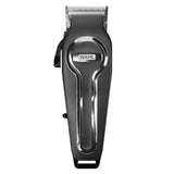 Wahl Frisörklippare Elite Pro sladdlös 20606-0460