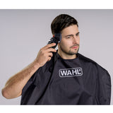 Wahl Frisörklippare Elite Pro sladdlös 20606-0460