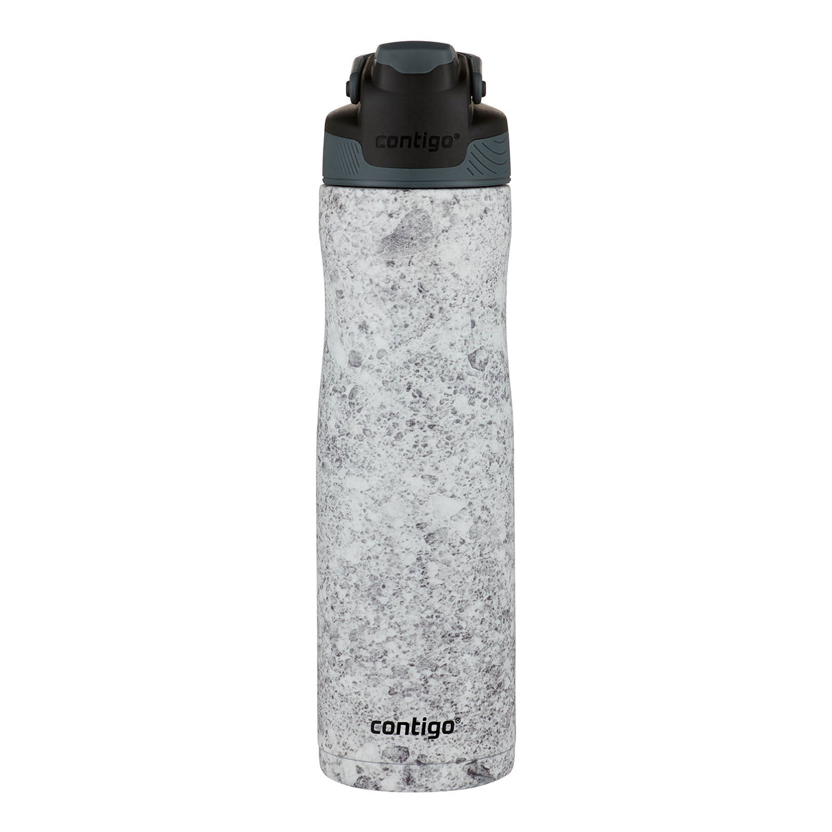 Contigo Chill Couture, Speckled Slate