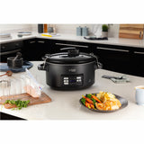 Russell Hobbs Sous Vide Slow Cooker 25630-56