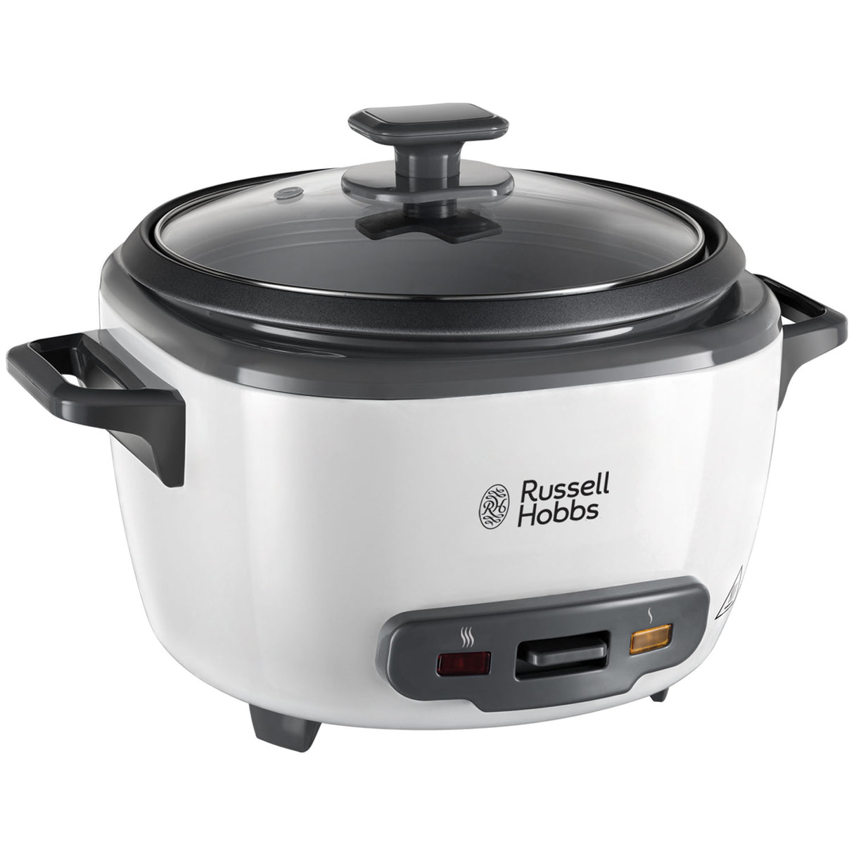 Russell Hobbs Riskokare X-Large 3,3l 14 portioner