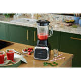 Russell Hobbs Blender 28241-56 Sensigence Intelligent