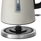 Russell Hobbs Vattenkokare 26960-70 Luna Stone Kettle 1,7L