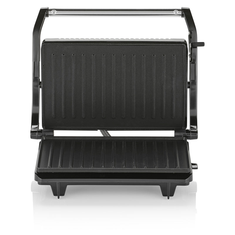 Tristar Kontaktgrill 2 grillplattor