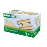 BRIO 33333 Raka Skarvskenor