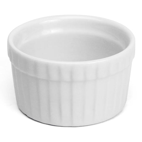 Ramekin Ø 7 cm