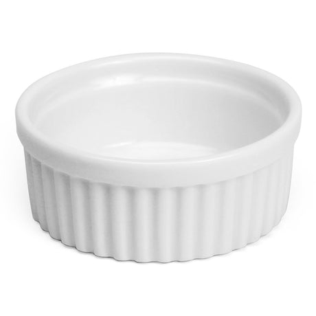 Ramekin Ø  7 cm