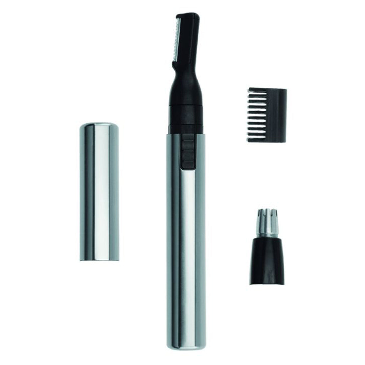 Wahl Micro Groomsman 5640-616