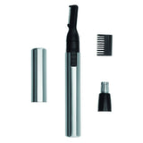 Wahl Micro Groomsman 5640-616