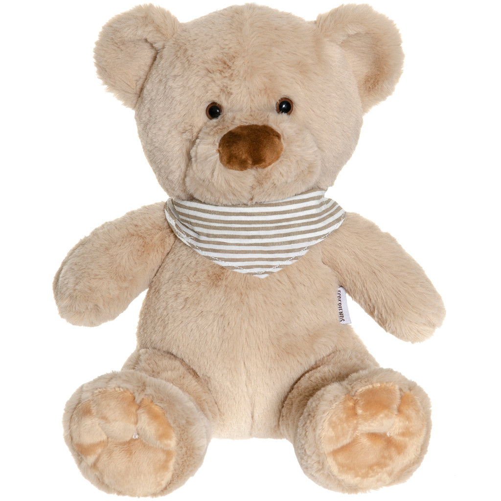 TEDDYKOMPANIET Malte Beige