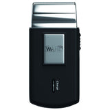 Wahl Laddbar Rakapparat 3615-1016