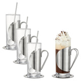 Dorre Darry Irish Coffee set