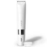 Braun Body Mini Trimmer BS1000