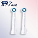 Oral B Borsthuvud iO Gentle Care 4st