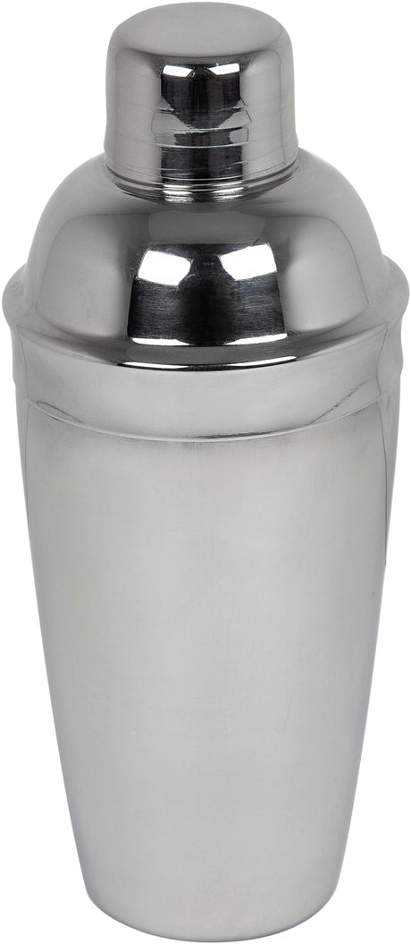 Cocktail Shaker 0,5 L