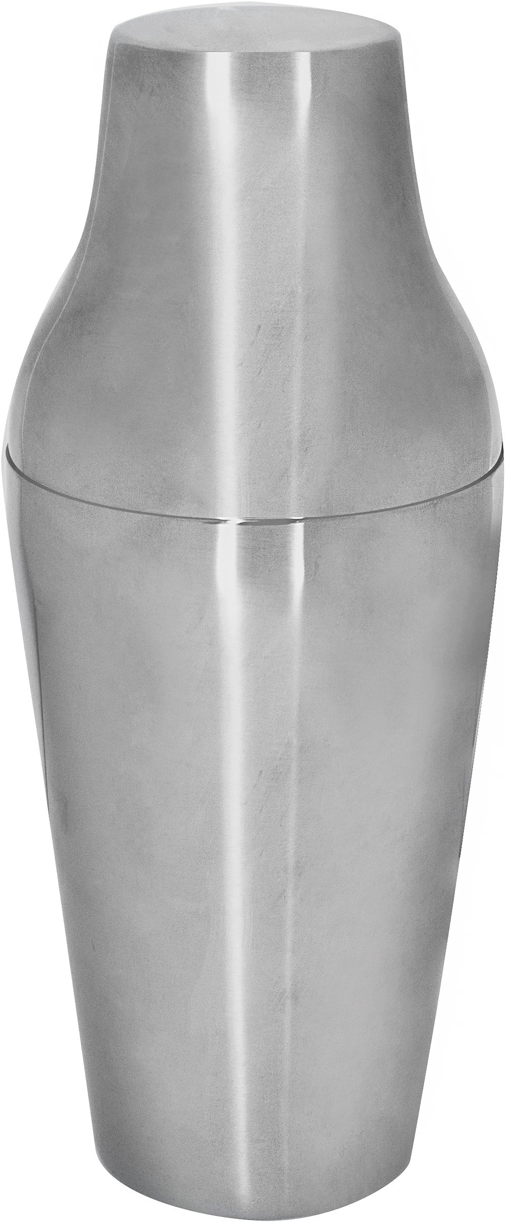 French Cocktail Shaker 0,5 L