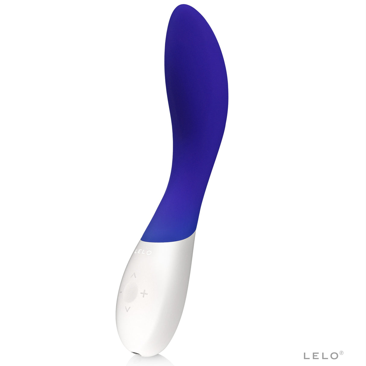 Lelo MONA Wave Midnight Blue