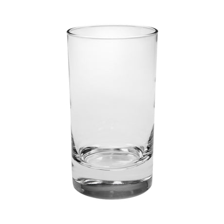 Selterglas 16 cl Islande