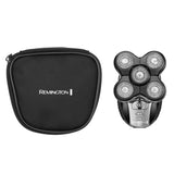 Remington Grooming Kit XR1500 Ultimate Series RX5