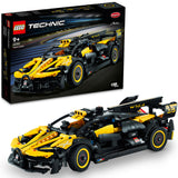 LEGO Technic - Bugatti Bolide 42151