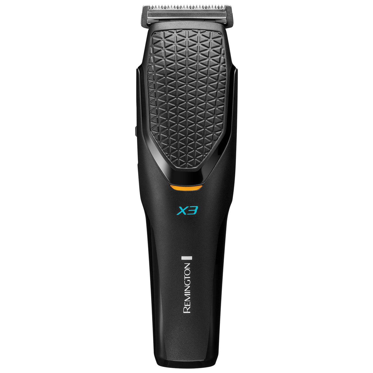 Remington Hårklippare HC3000 X3 Power-X Series